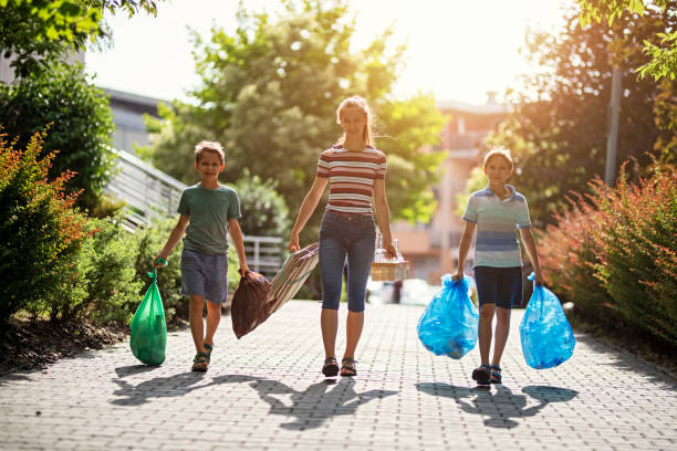 Best Household Junk Removal  in Buchanan, VA