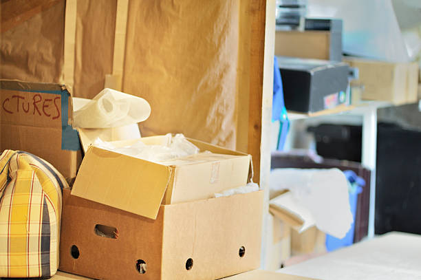Best Furniture Removal Near Me  in Buchanan, VA